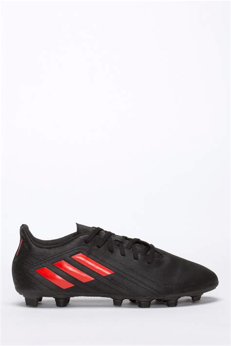 bristol voetbalschoenen adidas|Voetbalschoenen met studs .